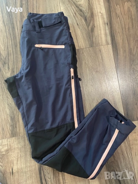 Туристически панталон Hike S, снимка 1