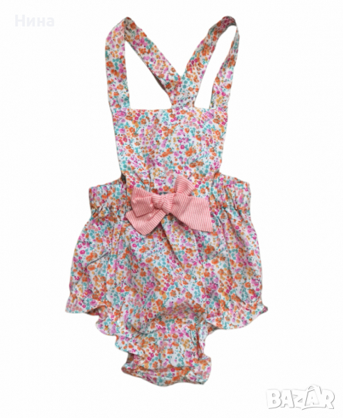 Боди Lola Palacios , снимка 1