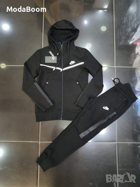 Мъжки екипи Nike, снимка 1