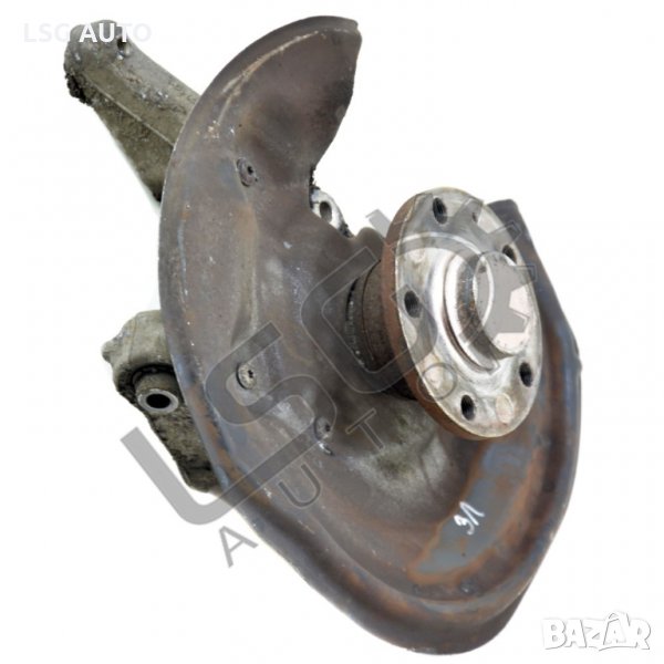 Заден ляв шенкел Volkswagen Passat (B6) 2005-2010 VP130620N-41, снимка 1