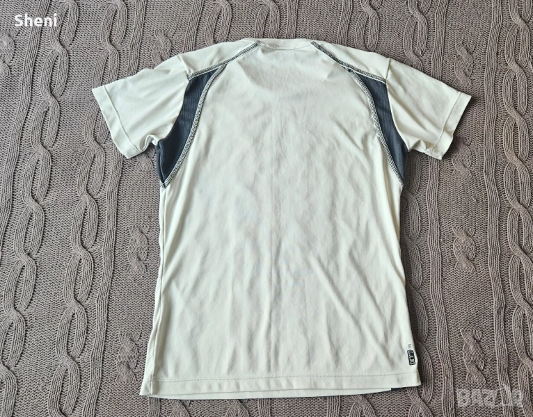 Тениска Salewa, S/М, снимка 1