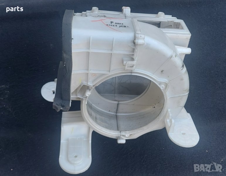 Корпус Вентилатор Парно Мазда 6 - HB021Gj6A - HB011Gj6A N, снимка 1