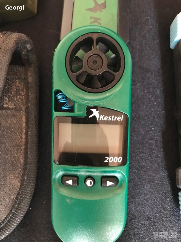 Продавам тактически outdoor комлект подгходящ за къмпинг , оцеляване,airsoft, снимка 1