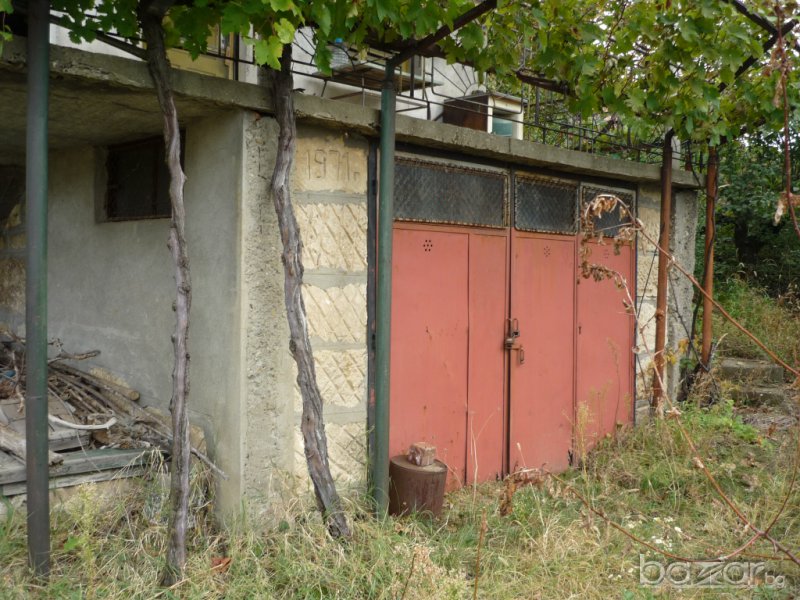 Villa for Sale in Ruse, Dolapite