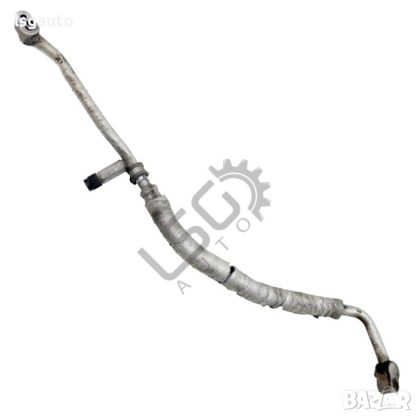 Тръба климатик Volkswagen Polo IV (9N) 2001-2009 ID:111657, снимка 1