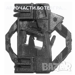 Ремонтен комплект за стъклоповдигачи VW,SEAT от 92-02г, снимка 1