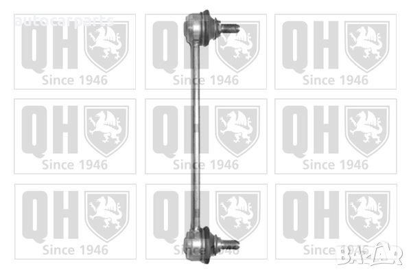 Задна биалета за Мазда Премъси и 323 / MAZDA Premacy, 323, снимка 1