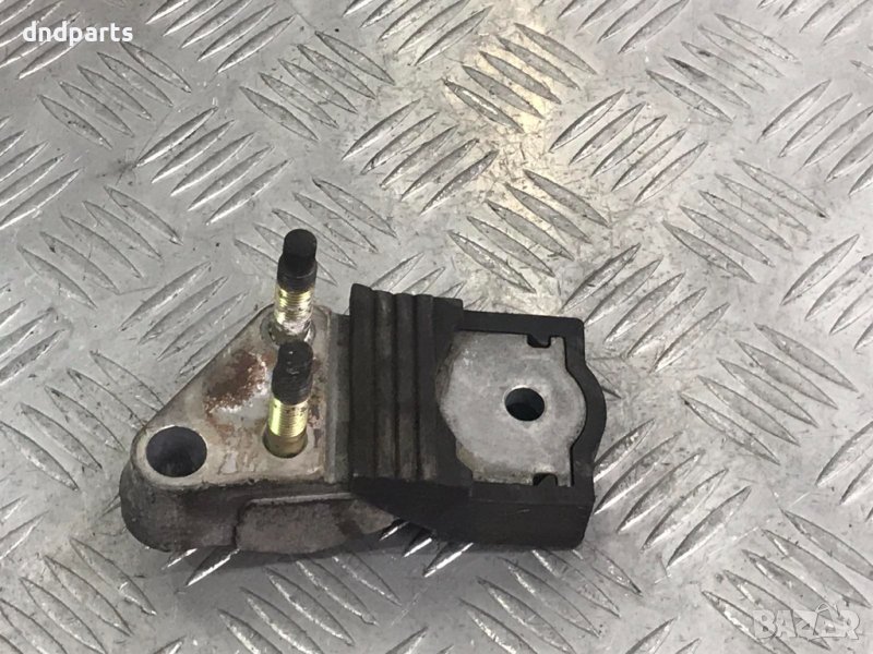 Алуминиева конзола Toyota Corolla,1.6i,2002г., снимка 1