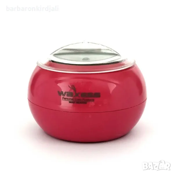 Нагревател за кола маска Mars 240ml, снимка 1