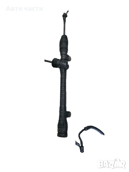 26082855 Кормилна Рейка Opel CORSA C Van 126012, снимка 1