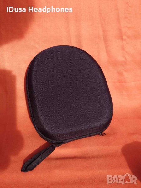 Кутия за слушалки, снимка 1