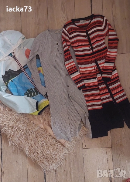 Дрешки Next 7-8-9 години, снимка 1