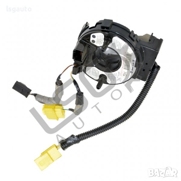 Лентов кабел Honda Jazz (2002-2008) ID:88249, снимка 1