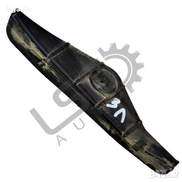 Ляв държач задна броня Mini Hatch (R50; R53)(2001-2006) ID:90071, снимка 1