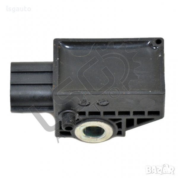AIRBAG сензор Honda CR-V III 2006-2010 H060622N-215, снимка 1