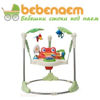 Проходилки за бебета: Втора ръка на добри цени — Bazar.bg