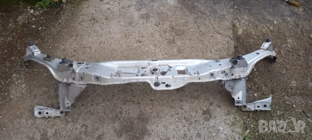 Очиларка Opel Zafira B