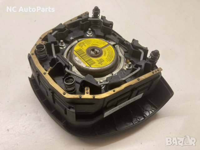 Волан Air Bag за Ford Форд Транзит МК7 6C11-V042B85-BAW 2010, снимка 8 - Части - 42662619