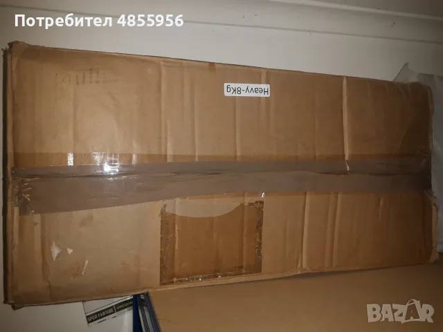 Ламинатор - Swordfish 40352 A3 Armoured 660 Heavy Duty Paper/Document Laminator, снимка 5 - Принтери, копири, скенери - 56234102