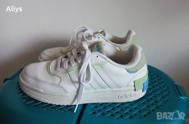 Маратонки 39, снимка 3 - Маратонки - 51237356