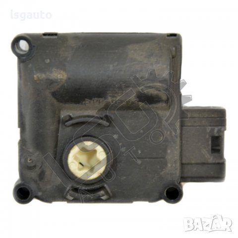 Моторче клапи парно AUDI A6 (4F, C6) 2004-2011 A140422N-239, снимка 2 - Части - 36698472