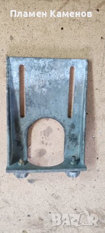 Болтове дълги, снимка 4 - Стругове - 50422511