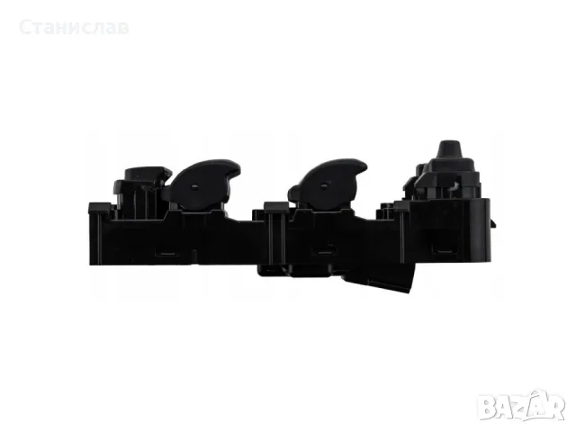 Бутон за ел. стъкла за Volvo V60 CC MK2 (2018+), снимка 3 - Части - 47951987