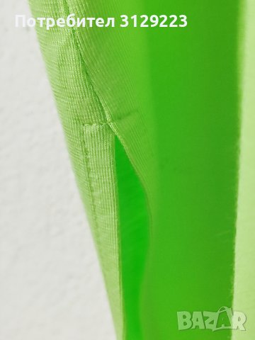 Rösch dress D40/F42 A21, снимка 3 - Рокли - 40437361