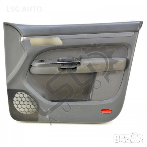 Кора предна дясна врата Volkswagen Touran I 2003-2010 VT180920N-259