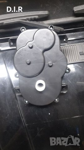 Ремонт на детски акумулаторни коли , снимка 5 - Други - 30969103