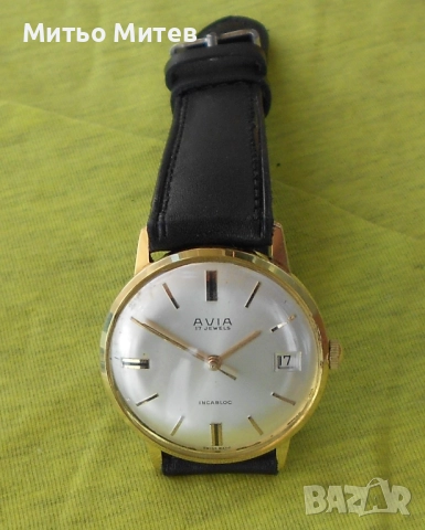 Avia за всеки ден, снимка 2 - Мъжки - 52691450