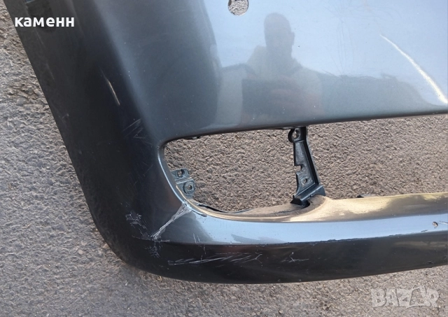 броня БМВ Е92 / BMW E92 , снимка 8 - Аксесоари и консумативи - 51515142