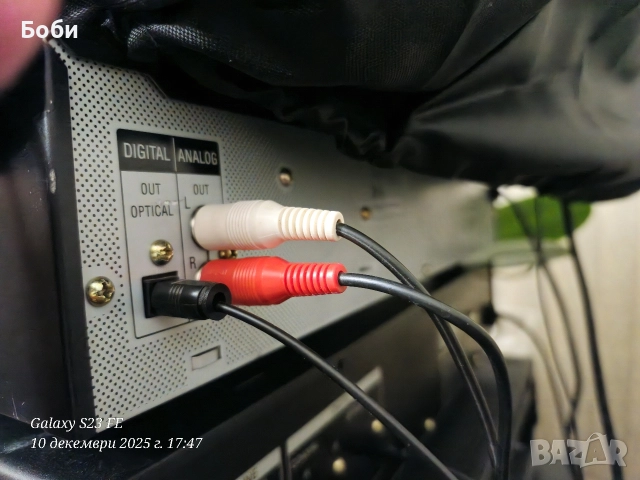 SONY CD /CDP-XE270, снимка 2 - Аудиосистеми - 52723948