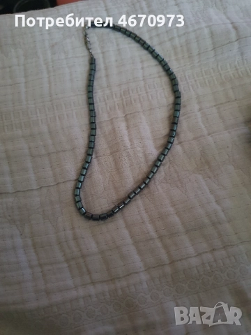 накити, снимка 9 - Други - 52679662