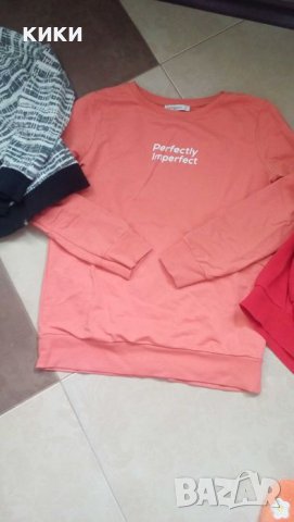 Дамски /Детски суичъри блузи Уайкики, снимка 11 - Суичъри - 34589132