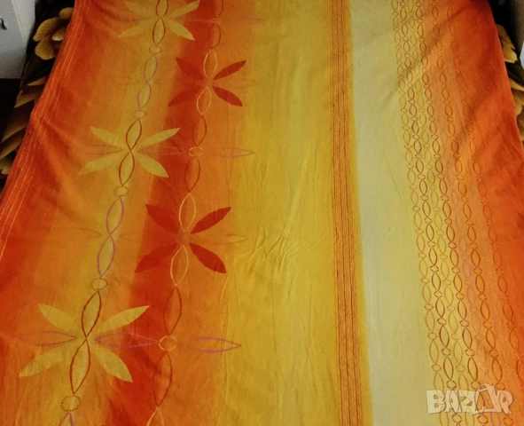 Пликове за единични олекотени завивки по 5 лв., снимка 3 - Спално бельо - 52669966