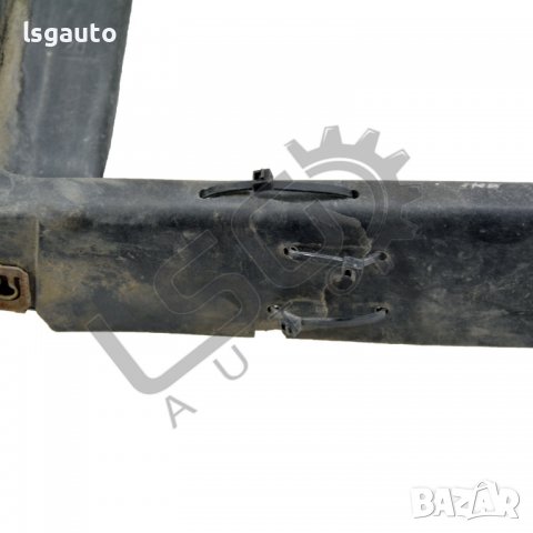 Очиларка Mini Hatch (2001-2006) ID: 87108, снимка 6 - Части - 38017625