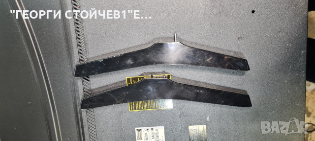 B65P405T2CSUHD SMART   T.MS6488E.U703  PW.198W2.711  LY.23B04G001  LSC650FN04   15Y_65_FU, снимка 7 - Части и Платки - 44809936