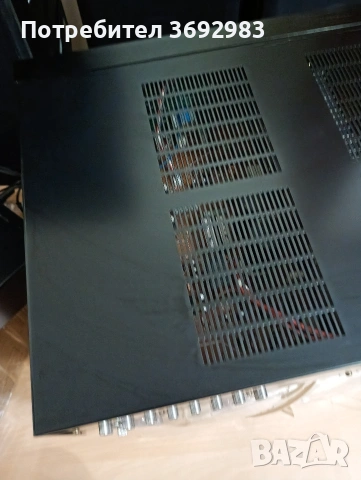 Sony аудио, снимка 16 - Други - 53909044