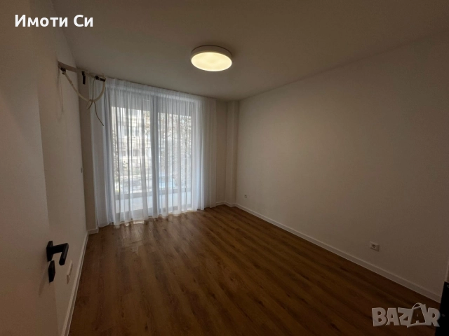 Тристаен апартамент, снимка 6 - Апартаменти - 52209041