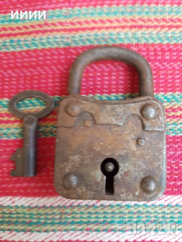 Кован катинар 