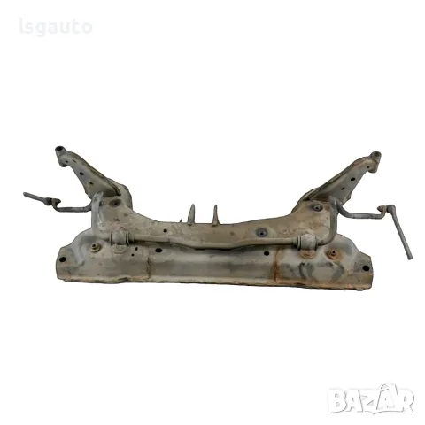 Преден мост Mazda 2 II (DE) 2007-2010 ID: 164360