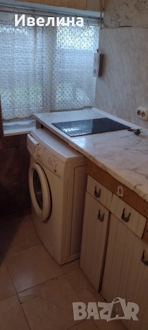 Квартира, снимка 14 - Стаи под наем - 54270566