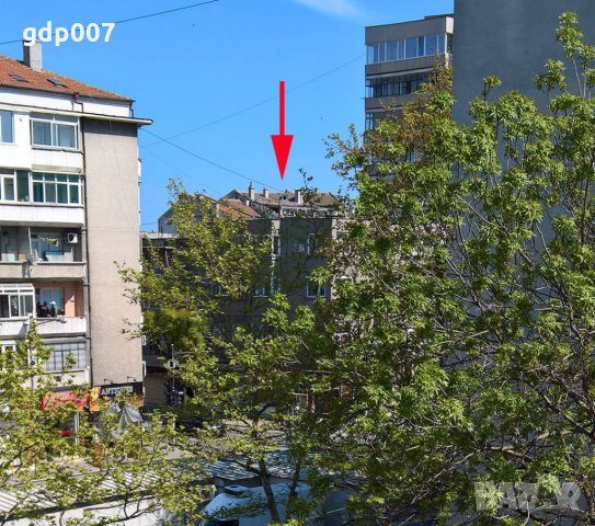 Водоустойчив бинокъл Barska 8x30, снимка 6 - Спортна екипировка - 31595279