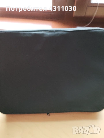 Pride and Soul калъф за лаптоп, снимка 2 - Чанти - 53807960