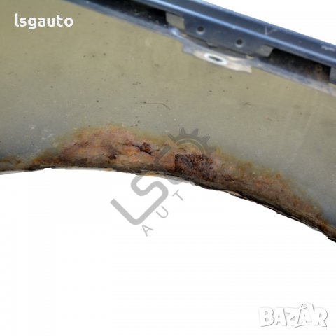 Ляв калник Volkswagen Passat (B6)(2005-2010) ID:96473, снимка 4 - Части - 40069864