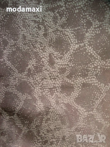 3XL/4XL Нови панталон Nouvelle , снимка 11 - Панталони - 50884799