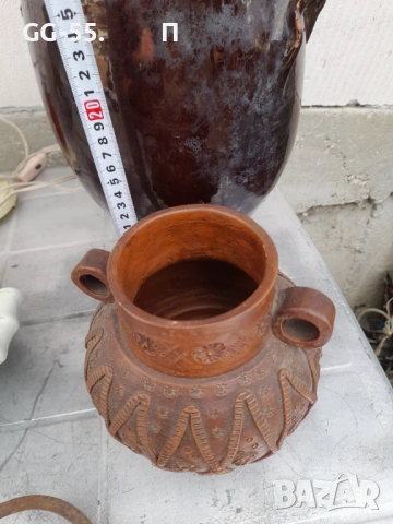 Стари битови.Стоки.Антикварни ..., снимка 9 - Колекции - 53267882