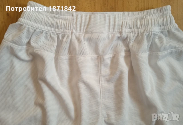 Шорти на Арсенал/Arsenal, снимка 4 - Футбол - 50581369