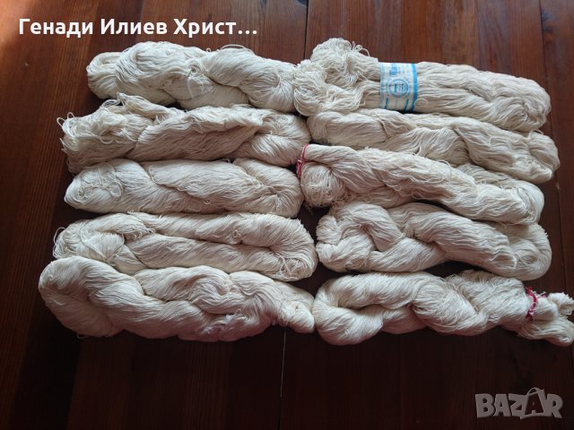 Мильота, снимка 15 - Декорация за дома - 31233987